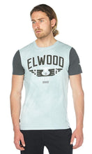 Load image into Gallery viewer, T-Shirt Ace
