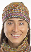 Load image into Gallery viewer, Aboriginal Art Headsox The Kimberley
