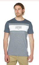 Load image into Gallery viewer, T-Shirt Esta
