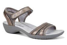 Load image into Gallery viewer, Athos, More Colours
