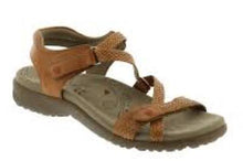 Load image into Gallery viewer, Arch Support Sandal Dream Weaver, More Colours
