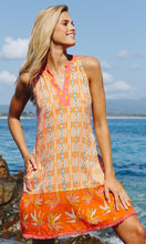 Load image into Gallery viewer, Cotton Sundress Hamilton, More Colours
