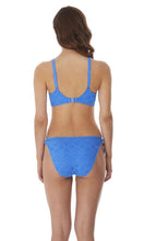 Load image into Gallery viewer, Sundance Blue Moon UW Sweetheart Padded Bikini Top, Pre-Order D Cup to HH Cup

