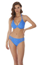 Load image into Gallery viewer, Sundance Blue Moon Hipster Brief, Pre-Order XS - XL

