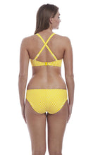 Load image into Gallery viewer, Beach Hut California Bikini Brief, Pre-Order XS - 2XL
