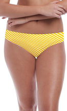 Load image into Gallery viewer, Beach Hut California Bikini Brief, Pre-Order XS - 2XL
