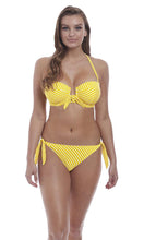 Load image into Gallery viewer, Beach Hut California Rio Scarf Tie Brief, Pre-Order XS - XL
