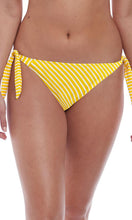 Load image into Gallery viewer, Beach Hut California Rio Scarf Tie Brief, Pre-Order XS - XL
