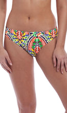Load image into Gallery viewer, Culture Jam Multi Bikini Brief, Pre-Order XS - 2XL
