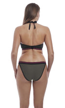 Load image into Gallery viewer, Club Envy Khaki Tanga Brief, Pre-Order XS - XL
