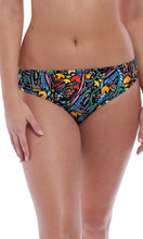 Load image into Gallery viewer, Modern Mystic Multi Bikini Brief, Pre-Order XS - 2XL
