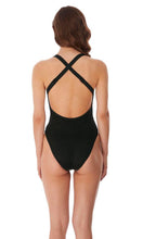 Load image into Gallery viewer, Urban Night Soft Plunge Suit, Pre-Order Size 8 - 16
