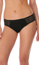 Load image into Gallery viewer, Urban Night Bikini Brief, Pre-Order XS - 2XL
