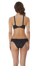Load image into Gallery viewer, Jewel Cove Black Italini With Frill, Pre-Order XS - XL
