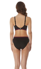 Load image into Gallery viewer, Club Envy Garden Party UW Sweetheart Padded Bikini, Pre-Order D Cup to HH Cup
