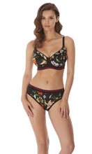 Load image into Gallery viewer, Club Envy Garden Party Bikini Brief, Pre-Order XS - 2XL
