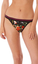 Load image into Gallery viewer, Club Envy Garden Party Tanga Brief, Pre-Order XS - XL
