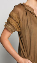 Load image into Gallery viewer, Cotton Top Panama, More Colours
