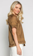Load image into Gallery viewer, Cotton Top Panama, More Colours
