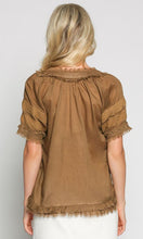 Load image into Gallery viewer, Cotton Top Panama, More Colours
