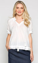 Load image into Gallery viewer, Cotton Top Panama, More Colours

