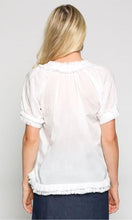 Load image into Gallery viewer, Cotton Top Panama, More Colours
