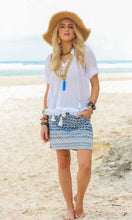 Load image into Gallery viewer, Cotton Top Panama, More Colours
