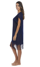 Load image into Gallery viewer, Antheia Tunic More Colours, Pre-Order S-XL
