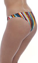 Load image into Gallery viewer, Bali Bay Multi Brazilian, Pre-Order XS - XL
