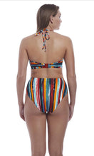 Load image into Gallery viewer, Bali Bay Multi High Waist / Leg Brief, Pre-Order, XS - 2XL

