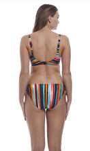 Load image into Gallery viewer, Bali Bay Multi Rio Tieside Brief, Pre-Order XS - XL
