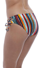 Load image into Gallery viewer, Bali Bay Multi Rio Tieside Brief, Pre-Order XS - XL
