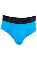 Load image into Gallery viewer, Bamboo Men's Briefs.
