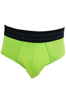 Load image into Gallery viewer, Bamboo Men's Briefs.

