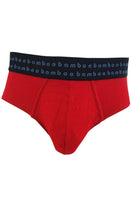 Load image into Gallery viewer, Bamboo Men's Briefs.
