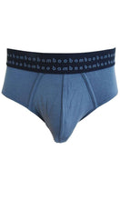 Load image into Gallery viewer, Bamboo Men's Briefs.
