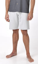 Load image into Gallery viewer, Bamboo Men's Short Easy Fit

