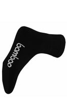 Load image into Gallery viewer, Socks Bamboo Sport, More Colours
