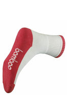 Load image into Gallery viewer, Socks Bamboo Sport, More Colours
