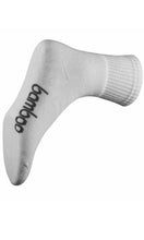 Load image into Gallery viewer, Socks Bamboo Sport, More Colours
