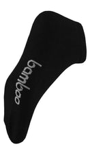 Load image into Gallery viewer, Socks Bamboo Sport Short, More Colours
