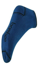 Load image into Gallery viewer, Socks Bamboo Sport Short, More Colours

