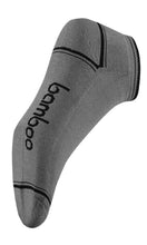 Load image into Gallery viewer, Socks Bamboo Sport Short, More Colours
