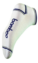 Load image into Gallery viewer, Socks Bamboo Sport Short, More Colours

