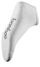 Load image into Gallery viewer, Socks Bamboo Sport Short, More Colours
