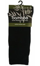 Load image into Gallery viewer, Bamboo Socks Business, More Colours
