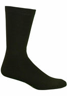 Load image into Gallery viewer, Bamboo Socks Business, More Colours

