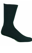 Load image into Gallery viewer, Bamboo Socks Business, More Colours
