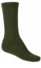 Load image into Gallery viewer, Bamboo Socks Business, More Colours
