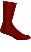 Load image into Gallery viewer, Bamboo Socks Business, More Colours
